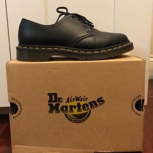 Doc Martens